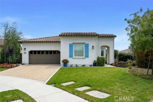 Property Slideshow image 2 of 72 | 1145 elise ct, Nipomo, CA, 93444