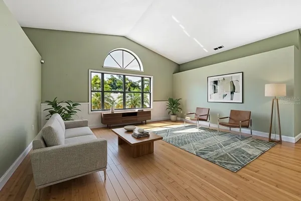 Property Slideshow image 3 of 21 | 8432 palm lakes ct, Sarasota, FL, 34243