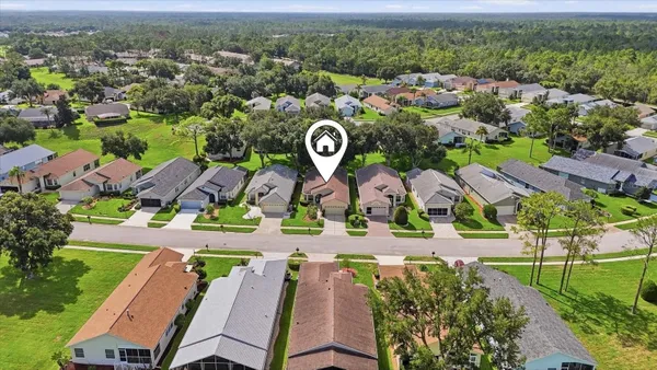 Property Slideshow image 3 of 46 | 18114 breland dr, Hudson, FL, 34667