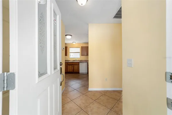 Property Slideshow image 3 of 19 | 8860 se 168th sedgwick pl, The Villages, FL, 32162