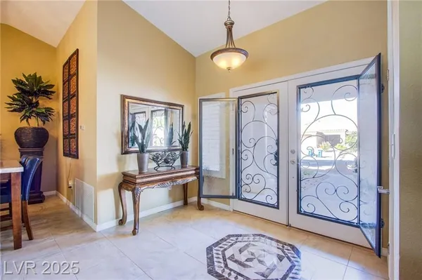 Property Slideshow image 3 of 60 | 9909 woodhouse dr, Las Vegas, NV, 89134