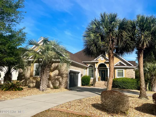 Property Slideshow image 2 of 67 | 498 carlton ct, Ocean Isle Beach, NC, 28469