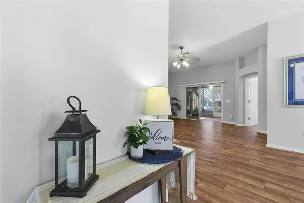 Property Slideshow image 3 of 31 | 3104 burbank ln, The Villages, FL, 32162