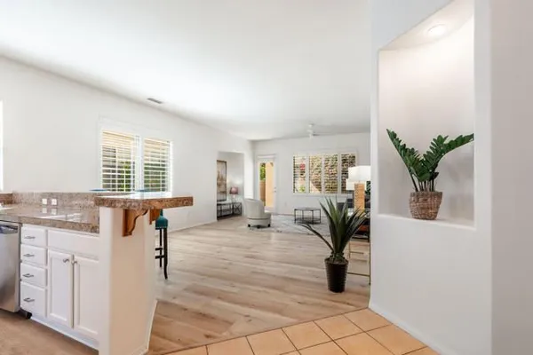 Property Slideshow image 3 of 43 | 44719 alexandria vale, Indio, CA, 92201