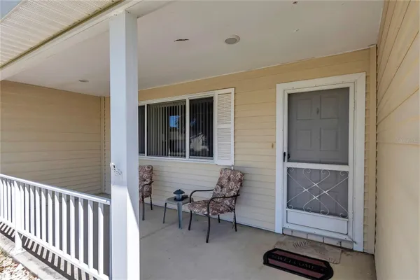 Property Slideshow image 2 of 49 | 8487 sw 108th pl, Ocala, FL, 34481