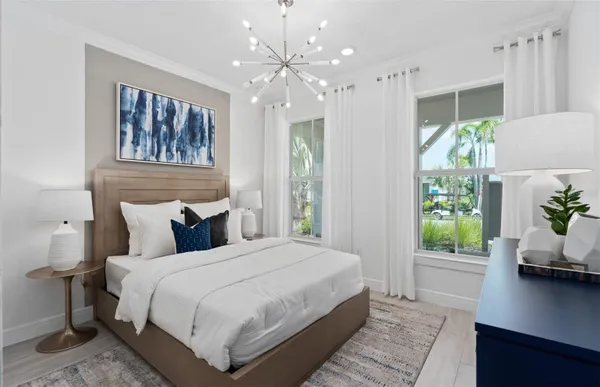 Property Slideshow image 3 of 30 | 6807 sunrise cove dr, Clermont, FL, 34711