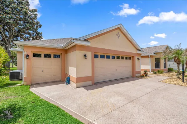 Property Slideshow image 3 of 46 | 1850 kyrle ter, The Villages, FL, 32162