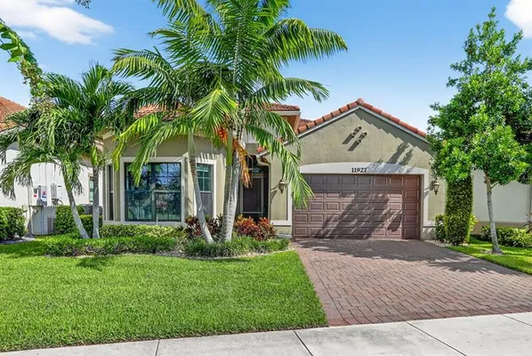 Property Slideshow image 2 of 65 | 11927 leon cir, Parkland, FL, 33076