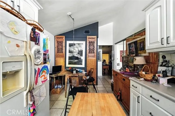 Property Slideshow image 2 of 17 | 542 via estrada b, Laguna Woods, CA, 92637