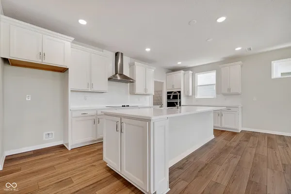 Property Slideshow image 3 of 34 | 14828 desert orchid dr, Westfield, IN, 46074