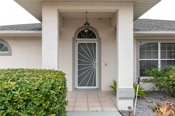 Property Slideshow image 3 of 35 | 5011 nw 31st st, Ocala, FL, 34482