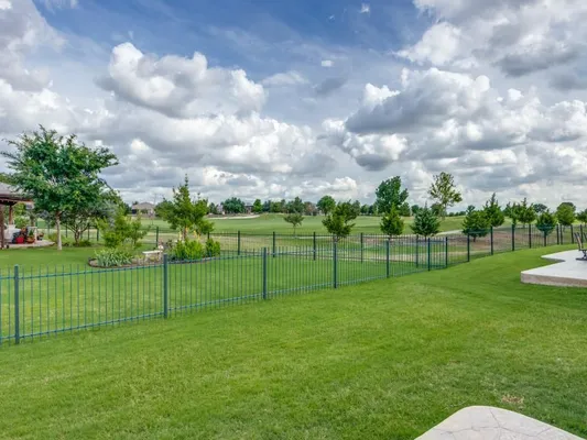 Property Slideshow image 2 of 32 | 7278 honeybee ln, Frisco, TX, 75036