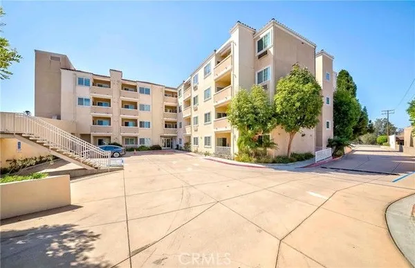 Property Slideshow image 2 of 46 | 3120 sepulveda blvd 306, Torrance, CA, 90505