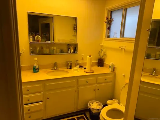 Property Slideshow image 2 of 7 | 16846 dominican dr, San Diego, CA, 92128
