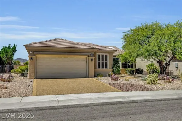 Property Slideshow image 3 of 60 | 2343 hardin ridge dr, Henderson, NV, 89052