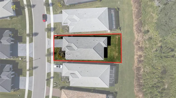 Property Slideshow image 2 of 57 | 4984 fairhope cir, Lakewood Ranch, FL, 34211