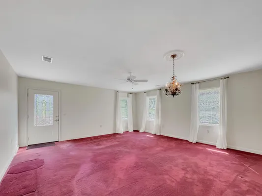 Property Slideshow image 3 of 30 | 720 mount carmel pl, Nashville, TN, 37205