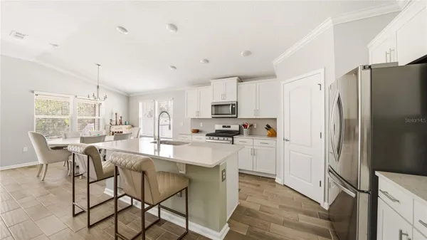 Property Slideshow image 3 of 54 | 74 cardinal branch ln, St Augustine, FL, 32095