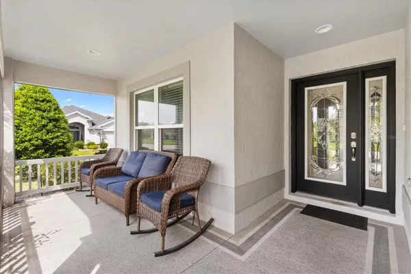 Property Slideshow image 2 of 43 | 6094 delphina loop, The Villages, FL, 32163