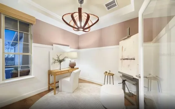 Property Slideshow image 2 of 12 | 4782 w blue star ct, North Port, FL, 34289