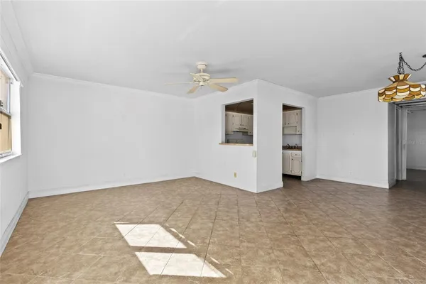 Property Slideshow image 2 of 21 | 187 saxony ter d, Delray Beach, FL, 33446