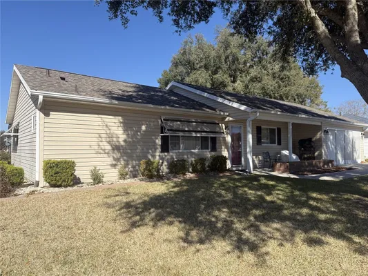 Property Slideshow image 2 of 25 | 11263 sw 138th ln, Dunnellon, FL, 34432