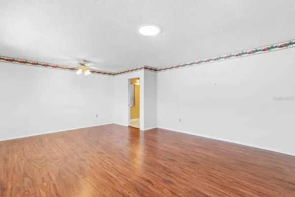 Property Slideshow image 3 of 47 | 1617 vincennes dr, Sun City Center, FL, 33573