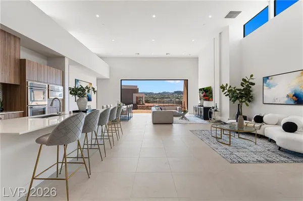 Property Slideshow image 3 of 33 | 1533 pleasant bay ct, Henderson, NV, 89011