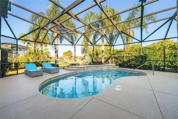 Property Slideshow image 3 of 62 | 626 arcola ct, The Villages, FL, 32162