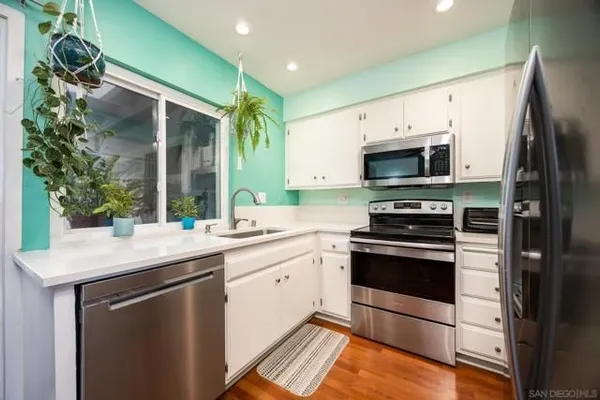 Property Slideshow image 2 of 33 | 3839 vista campana s unit 42, Oceanside, CA, 92057