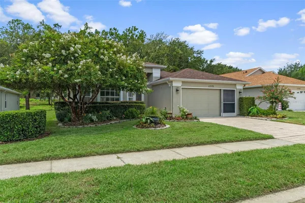 Property Slideshow image 3 of 56 | 11578 new haven dr, Spring Hill, FL, 34609