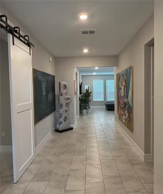 Property Slideshow image 2 of 42 | 4434 nw 54th ter, Ocala, FL, 34482