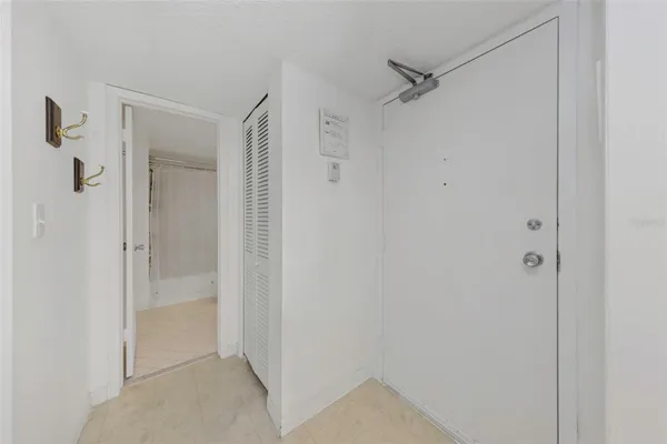 Property Slideshow image 3 of 95 | 4550 cove cir apt 207, St Petersburg, FL, 33708