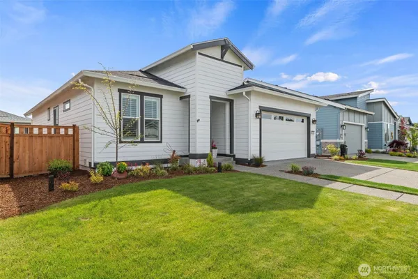 Property Slideshow image 2 of 40 | 20906 149th street ct, Bonney Lake, WA, 98391