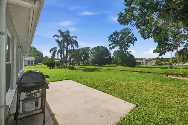 Property Slideshow image 2 of 32 | 9342 cape charles ave, New Port Richey, FL, 34655