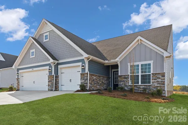 Property Slideshow image 2 of 30 | 5353 redbud rd 20, Lancaster, SC, 29720