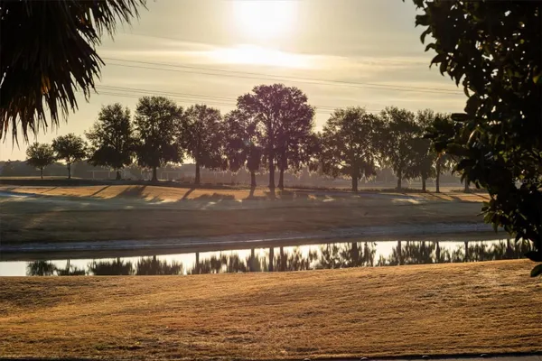 Property Slideshow image 3 of 73 | 3322 boardroom trl, The Villages, FL, 32163