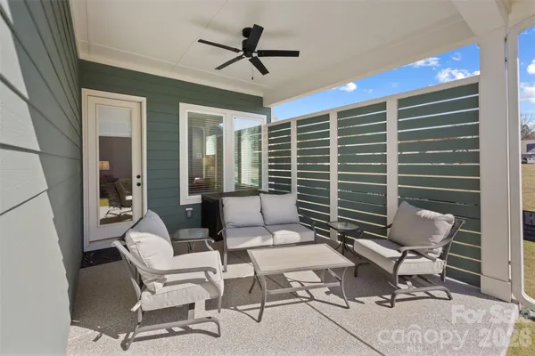 Property Slideshow image 3 of 34 | 1002 pastoral pl, Waxhaw, NC, 28173
