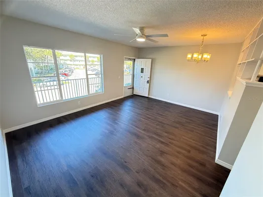 Property Slideshow image 3 of 15 | 2391 sumatran way 63, Clearwater, FL, 33763