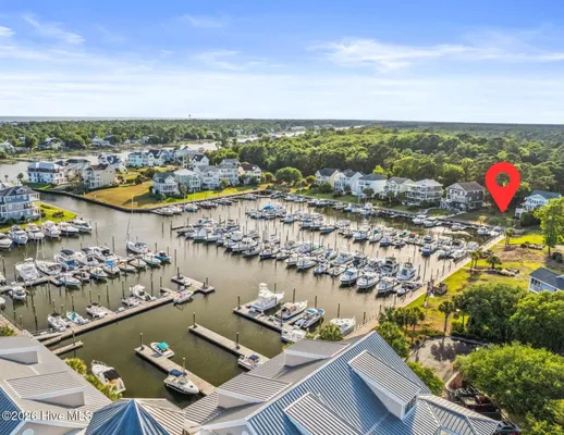 Property Slideshow image 3 of 12 | 2794 trident ct, Southport, NC, 28461