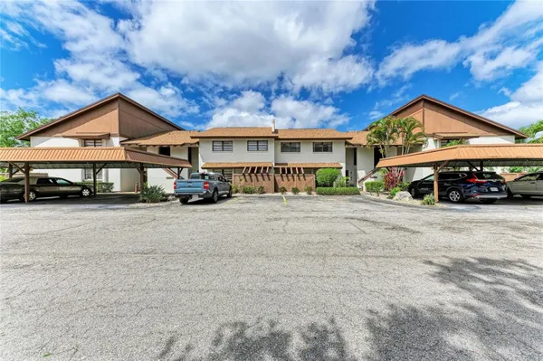 Property Slideshow image 2 of 58 | 4578 red maple rd 904, Bradenton, FL, 34210