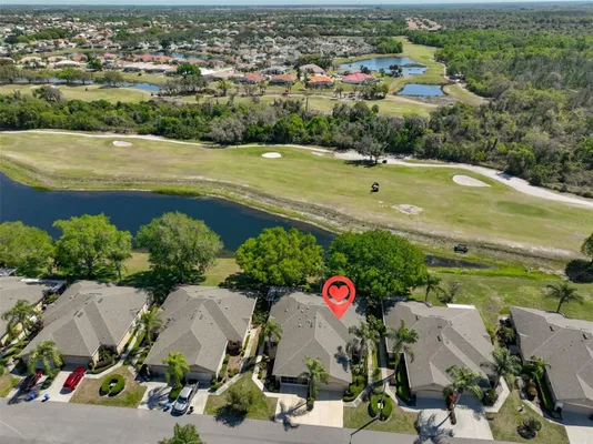 Property Slideshow image 3 of 95 | 2023 acadia greens dr 32, Sun City Center, FL, 33573