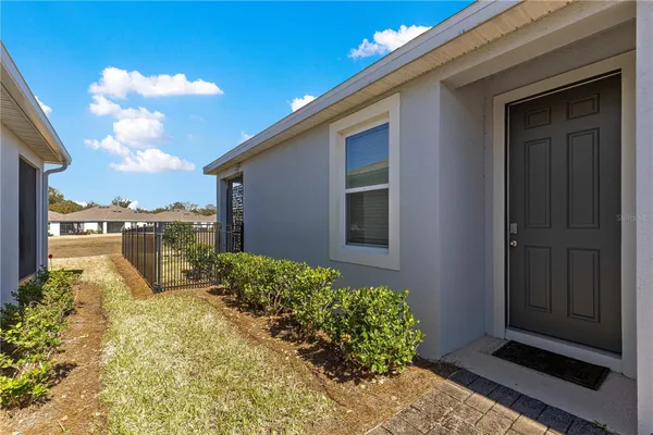 Property Slideshow image 2 of 59 | 5377 nw 46th lane rd, Ocala, FL, 34482