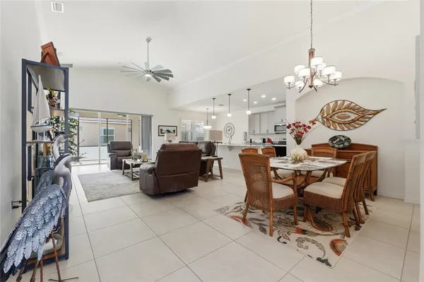 Property Slideshow image 3 of 67 | 1033 sawgrass dr, Winter Haven, FL, 33884