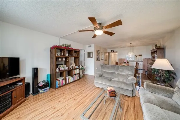 Property Slideshow image 3 of 32 | 3521 environ blvd apt 209, Lauderhill, FL, 33319
