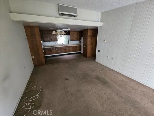Property Slideshow image 3 of 11 | 13681 saint andrew dr 27j, Seal Beach, CA, 90740