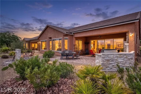 Property Slideshow image 2 of 60 | 914 dutch oven ln, Mesquite, NV, 89034