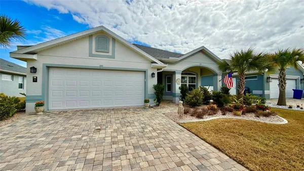 Property Slideshow image 2 of 48 | 36 matanzas lakes dr, Palm Coast, FL, 32137