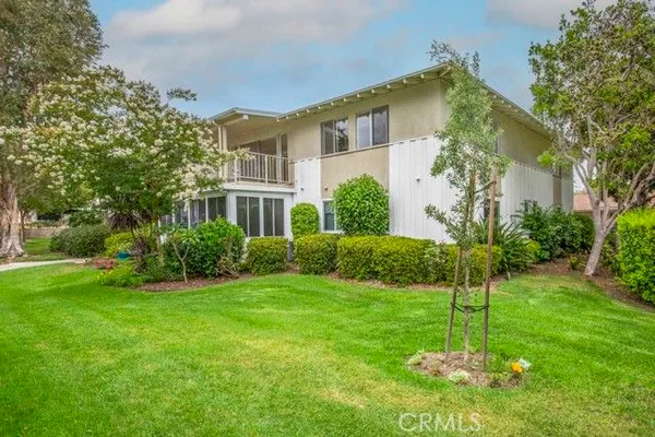 Property Slideshow image 2 of 34 | 700 avenida sevilla q, Laguna Woods, CA, 92637