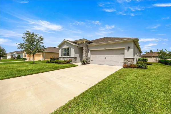 Property Slideshow image 2 of 30 | 6197 sw 89th street rd, Ocala, FL, 34476